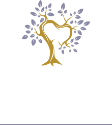 Ledden and Bradley Dental Logo