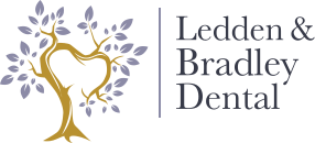 Ledden & Bradley Dental